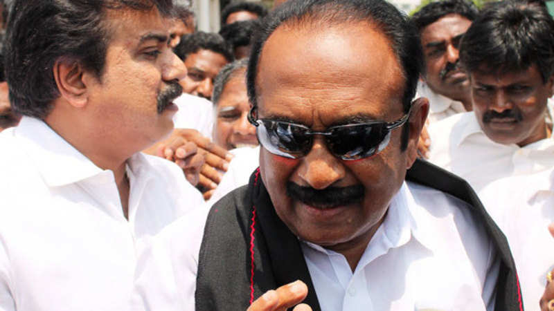 Image result for selfie vaiko