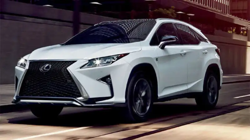 Lexus Electric Car >> Top 5 Hybrid Electric Cars To Buy In 2017 The Economic Times Lexus Electric Car >> Top 5 Hybrid Electric Cars To Buy In 2017 The Economic Times
