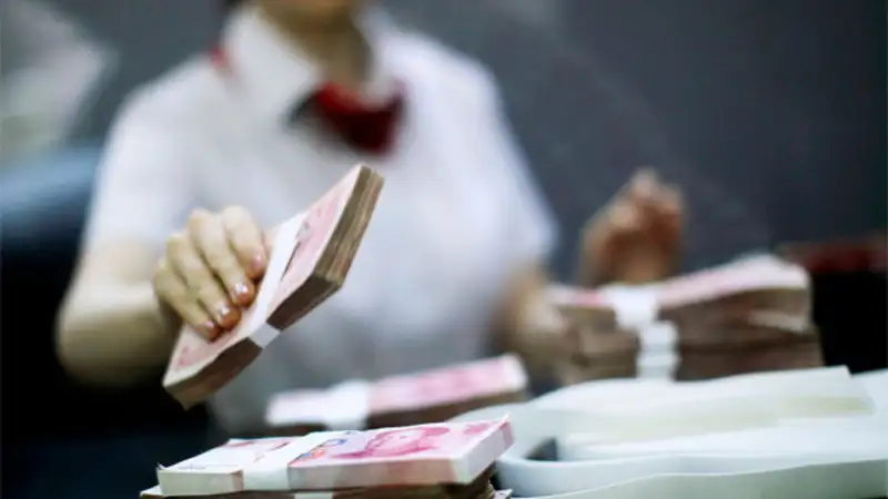 Little Change In Salaries Of Entry Level It Jobs In India The - 