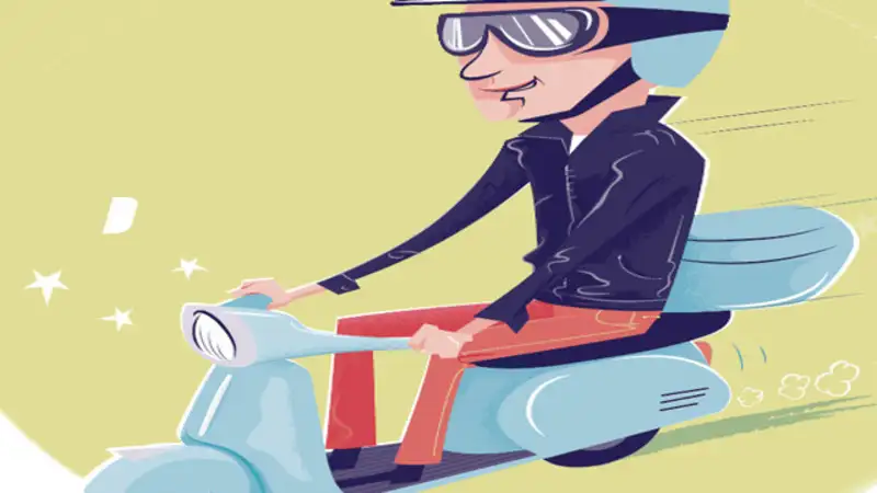 Bright Kids Who Cant Keep Up Cost Of >> Here Are 10 Home Delivery Apps To Help You Save Time The Economic Bright Kids Who Cant Keep Up Cost Of >> Here Are 10 Home Delivery Apps To Help You Save Time The Economic
