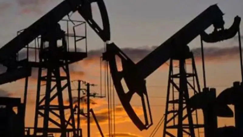 British oil giant tests the waters for a bigger India oil exploration play British oil giant tests the waters for a bigger India oil exploration play