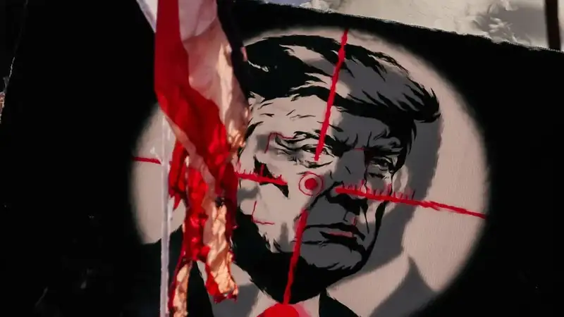 Sleeper cells and lone wolves. The West could be Iran’s next front Sleeper cells and lone wolves. The West could be Iran’s next front