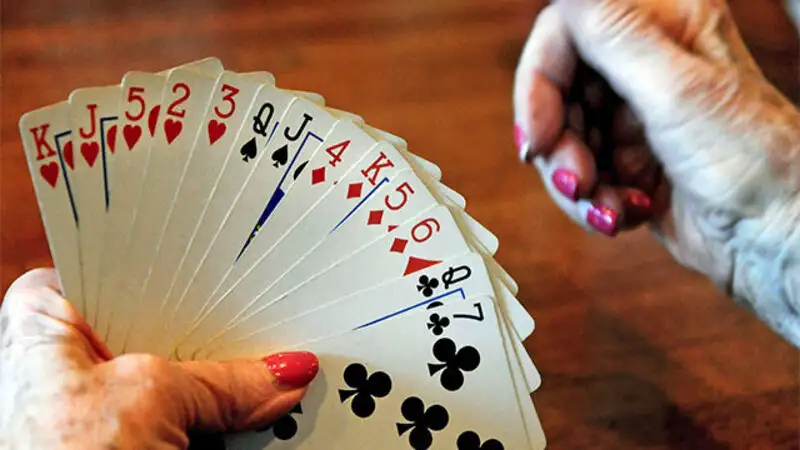 Cotton club roma poker tornei Best mathematical craps strategy