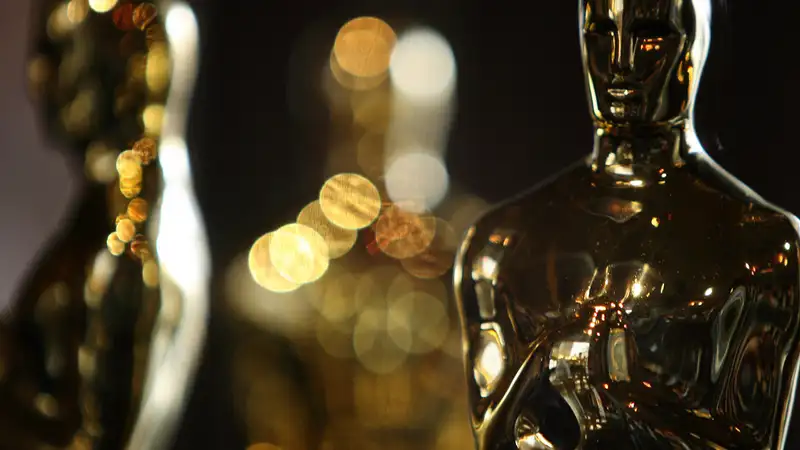 #OscarsSoWhite: Women, actors of colour snubbed from Oscar noms; Academy faces massive backlash #OscarsSoWhite: Women, actors of colour snubbed from Oscar noms; Academy faces massive backlash