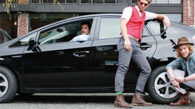 Uber Black Driver >> Uber Set To Launch Lower Cost Uberx In India To Directly Uber Black Driver >> Uber Set To Launch Lower Cost Uberx In India To Directly