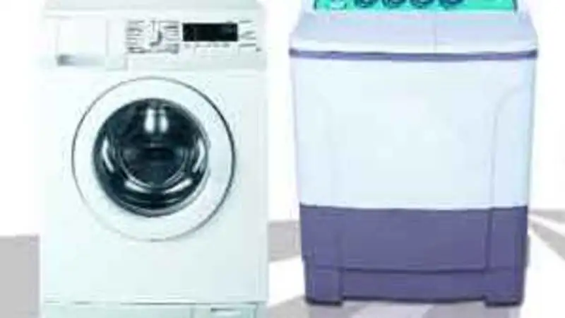 Things To Keep In Mind Before You A Washing Machine The Things To Keep In Mind Before You A Washing Machine
