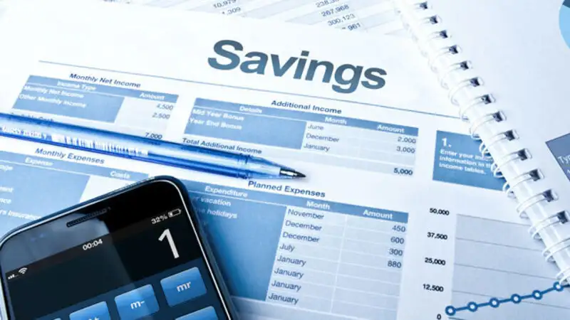 What is EPF scheme and how to calculate PF balance? What is EPF scheme and how to calculate PF balance?