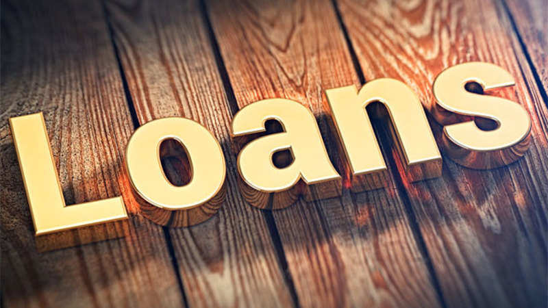 Image result for loans