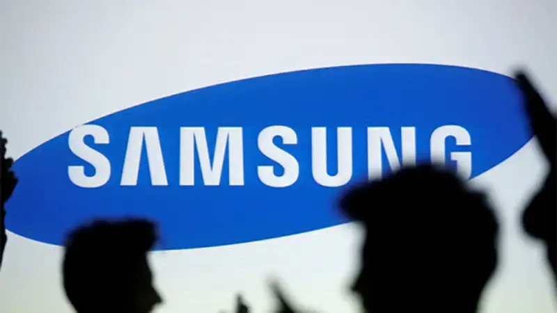 Samsung Galaxy Note 8 to be unveiled on August 23 Samsung Galaxy Note 8 to be unveiled on August 23