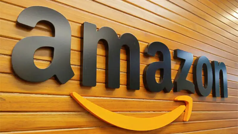 Amazon.in’s first ‘Small Business Day’ has up to 80% off for customers Amazon.in’s first ‘Small Business Day’ has up to 80% off for customers
