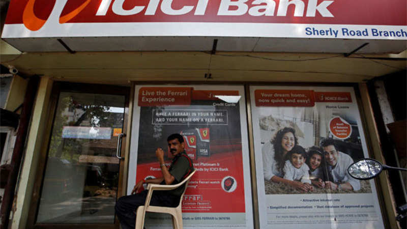 Online Payments Icici Bank Australia S Westpac Join Hands To - 