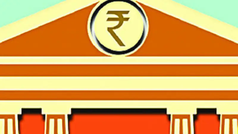 Negoceie Moedas Online Indaiatuba: Hdfc Forex Branch Locator