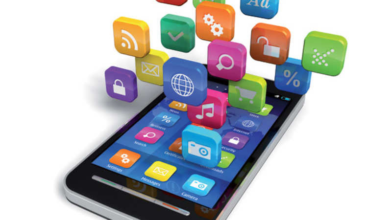 7 Things Mobile App Developers Should Focus On The Economic Times - 