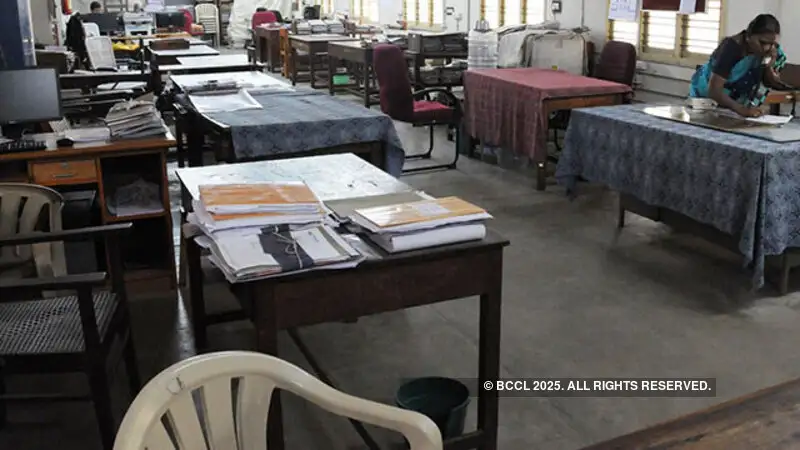 Sc St Reservation Sc St Under Represented In Government