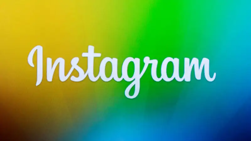 Instagram data breach trail leads to Chtrbox Instagram data breach trail leads to Chtrbox