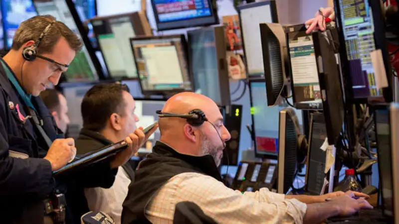 What history says about low volatility What history says about low volatility