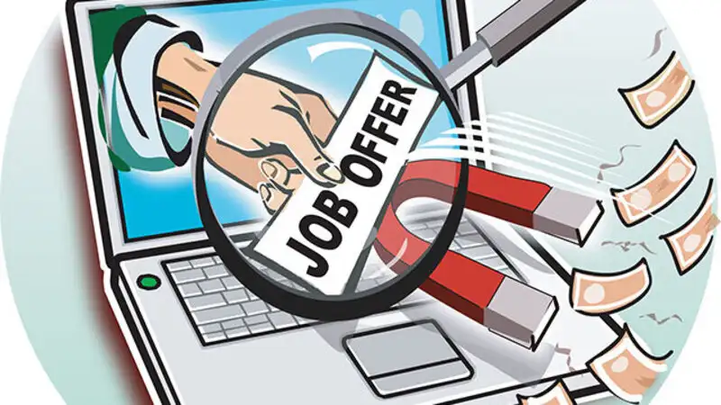 Online Job Search >> Online Job Market To Double By 2020 Survey The Economic Times Online Job Search >> Online Job Market To Double By 2020 Survey The Economic Times