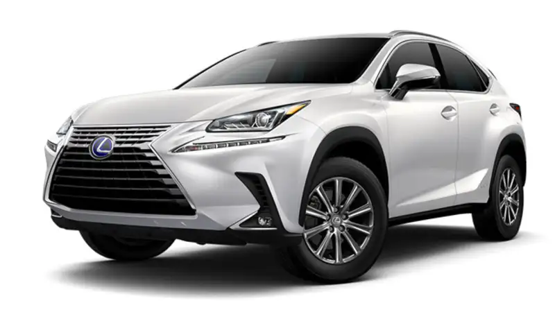 Lexus Hybrid Suv >> Latest From Toyota S Luxury Arm Lexus Suv Hybrid Nx 300h May Be Lexus Hybrid Suv >> Latest From Toyota S Luxury Arm Lexus Suv Hybrid Nx 300h May Be