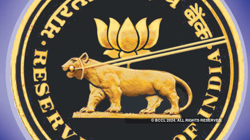 Reserve Bank Of India Rbi Bats For Retail Users Of Forex Trading - 