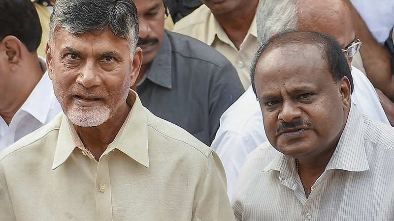 n-chandrababu-naidu-meets-deve-gowda-kum