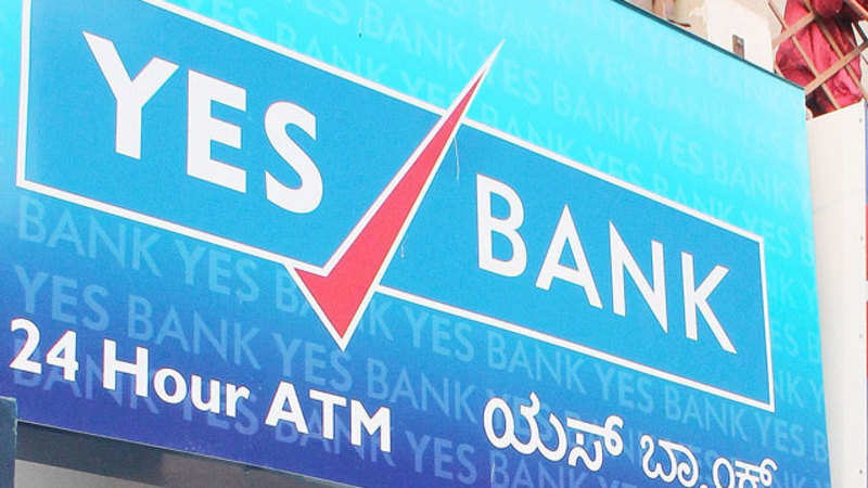 Yes Bank To Offer Exclusive Banking Services To Telugu Nris The - 