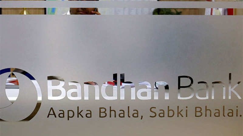 Bandhan Bank Bandhan S 14 9 Stake To Hdfc Will Test Rbi 2016 - 