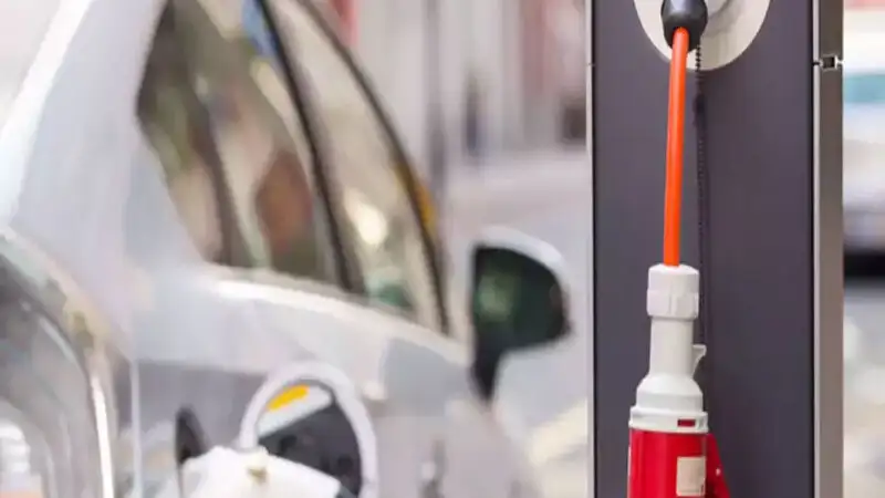 Electric Vehicle Charging Stations >> Electric Vehicle Ev Charging Stations Business Open To Individuals Electric Vehicle Charging Stations >> Electric Vehicle Ev Charging Stations Business Open To Individuals