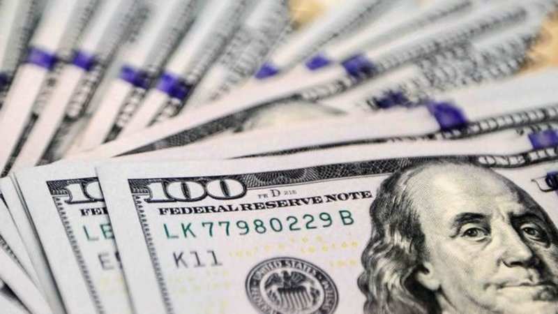 Dollar Gain Can Give India Inc Pain Post Us Fed Reserve S Rate Hike - 