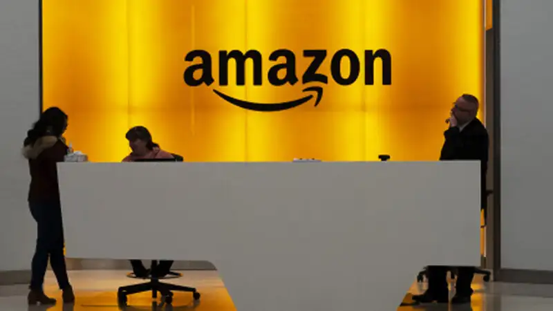 Amazon India launches Amazon Marketplace Appstore to offer solutions to sellers Amazon India launches Amazon Marketplace Appstore to offer solutions to sellers