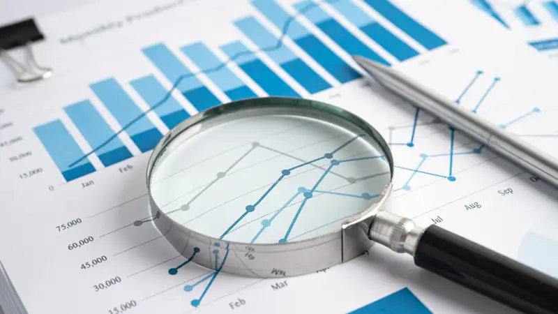 Global woes, margin pain sink India Inc optimism to 3-year low