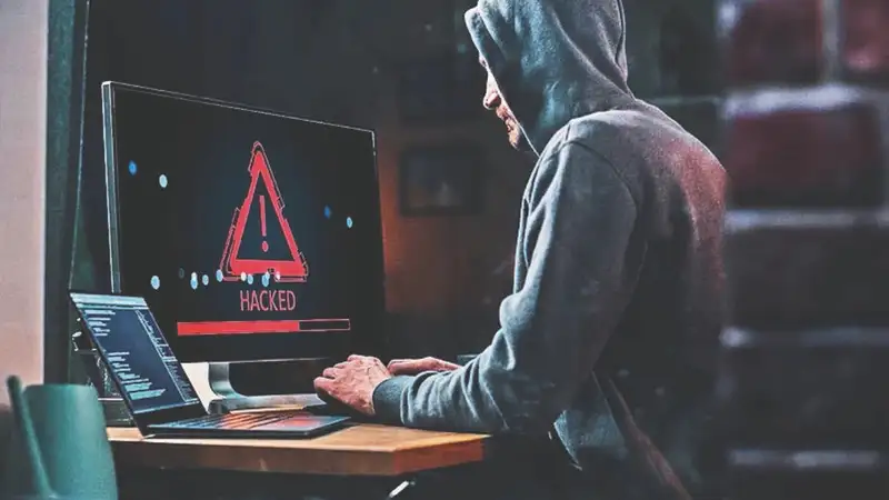 Indian lenders hit by ₹300 crore fraud as China-linked hacking emerges Indian lenders hit by ₹300 crore fraud as China-linked hacking emerges