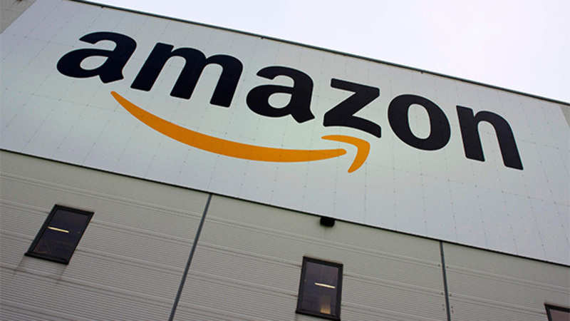 Amazon Amazon Leases 450 000 Sq Ft Office Space In Chennai The - 