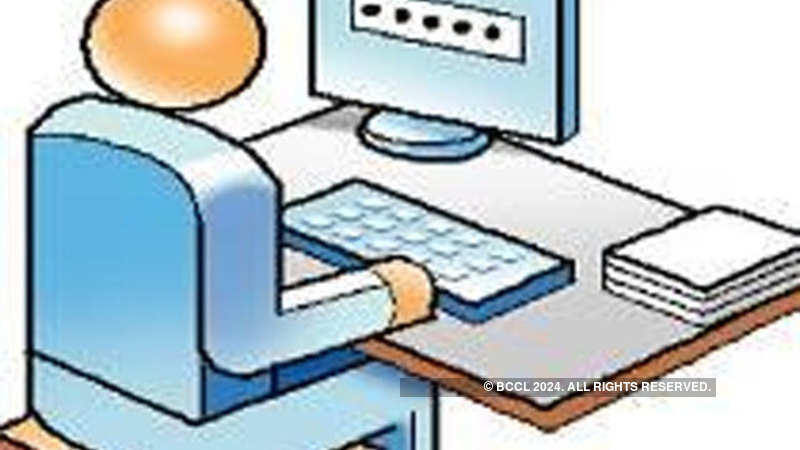 Epf Employees Provident Fund Claim How To Claim Epf Online By - 