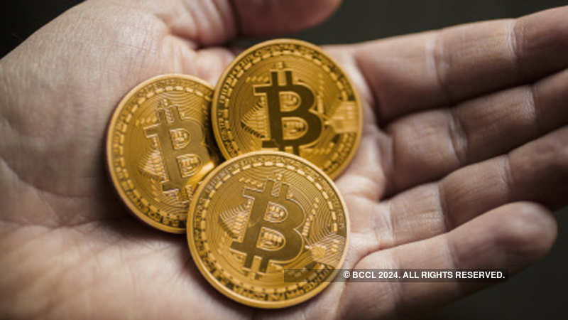 Bitcoin Here Is How Indian Techies Are Minting A Fortune In - 