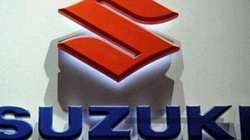 Investment Suzuki To Set Up India S First Lithium Ion Battery Unit - 