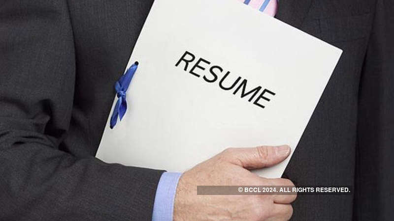 Jobs 5 Most Commonly Asked Interview Questions The Economic Times - 
