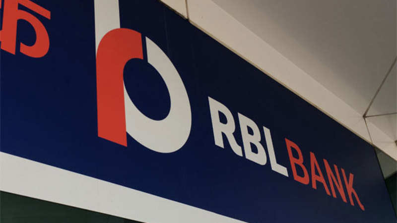 Fintech Rbl Bank To Go Stronger On Fintech Partnerships The - 