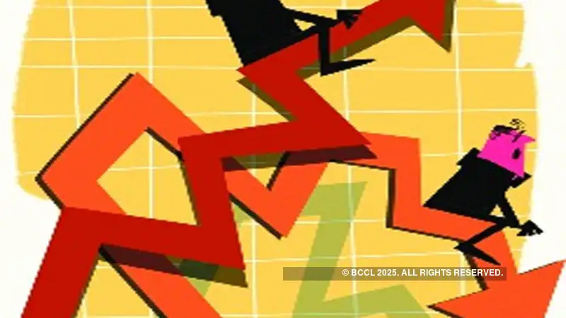 Interest Rate Differential – IRD Definition