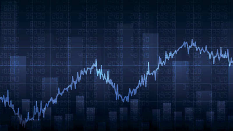 Stock Market Long Term Stock Charts Tell A Story Are You Listening - long term stock charts tell a story are you listening