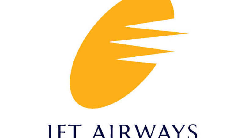 Jet Airways More Jet Airways Staff Under Dri Lens For Forex - 