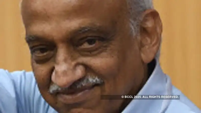 61 Koleksi Model Jaket Eppadi Eppadi HD