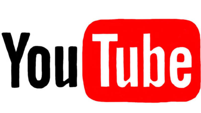 Youtube Google Tightens Rules On Youtube To Clean It Up For - 