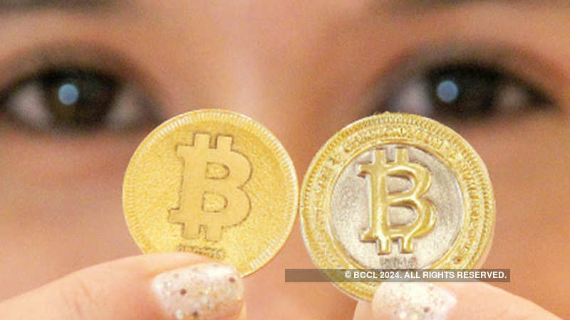 Bitcoins Modi Government Has Bad News For Indians Dreaming Of Easy - 