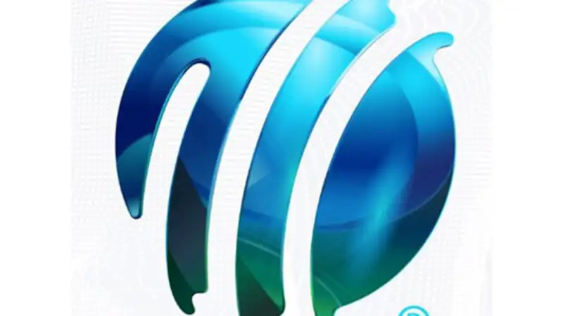 T20 Mcg To Host Both Men S Women S World T20 Finals In