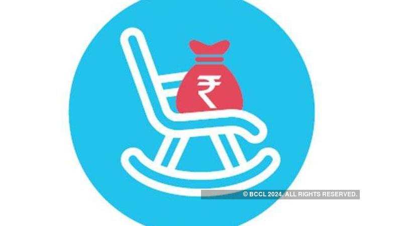 How To Make A Retirement Corpus Of Rs 3 5 Crore After 20