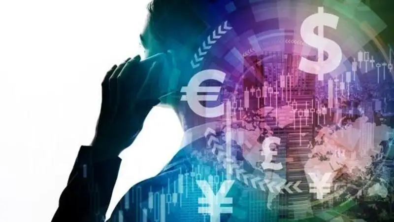 embed live forex quote