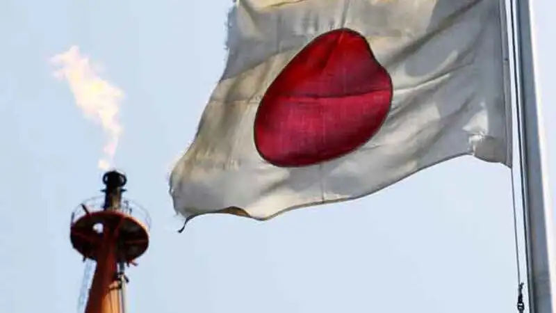 Indian It Professional Jobs Japan Japan To Recruit 2 Lakh Indian - 