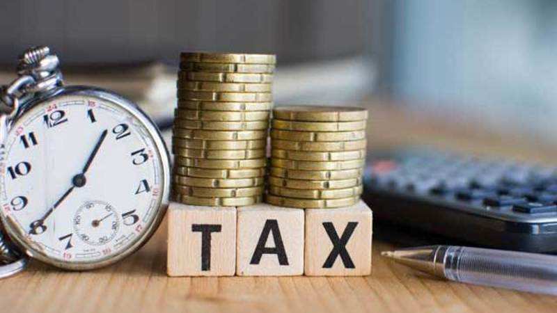 Ltcg Tax Planning To Invest Ltcg In Sec 54ec Bonds To Save Tax Do - 
