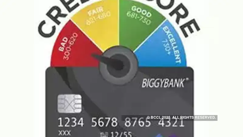 730 Credit Score >> Cibil Key Elements To Look Out For In The Cibil Report 730 Credit Score >> Cibil Key Elements To Look Out For In The Cibil Report