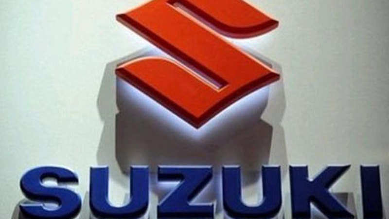 Suzuki Motorcycle India Suzuki Motorcycle Registers 43 Growth In - 